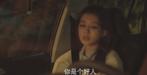 国产对白在线视频,沉浸式观影体验，解锁国产影视新境界