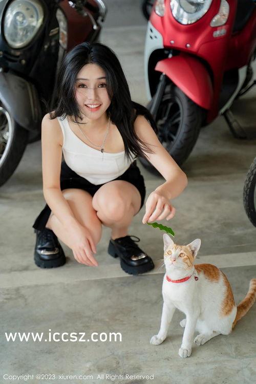 国产在线播放线99