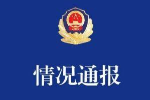 69国产在线,揭秘国产影视产业的崛起与魅力